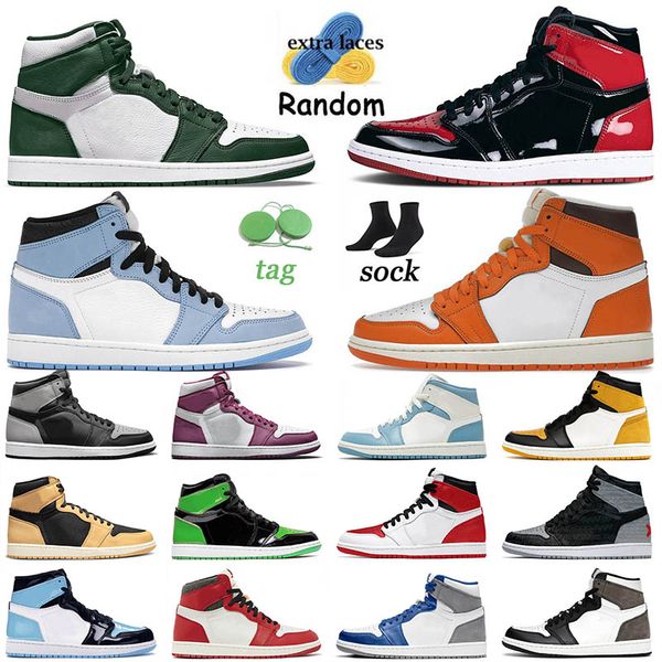 j1 university blue basketball shoes mens sports retro starfish gorge green rebellionair og royal womens sneakers bordeaux unc patent outdoor
j1 university blue basketball shoes mens sports retro starfish gorge green rebellionair og royal womens sneakers bordeaux unc patent outdoor