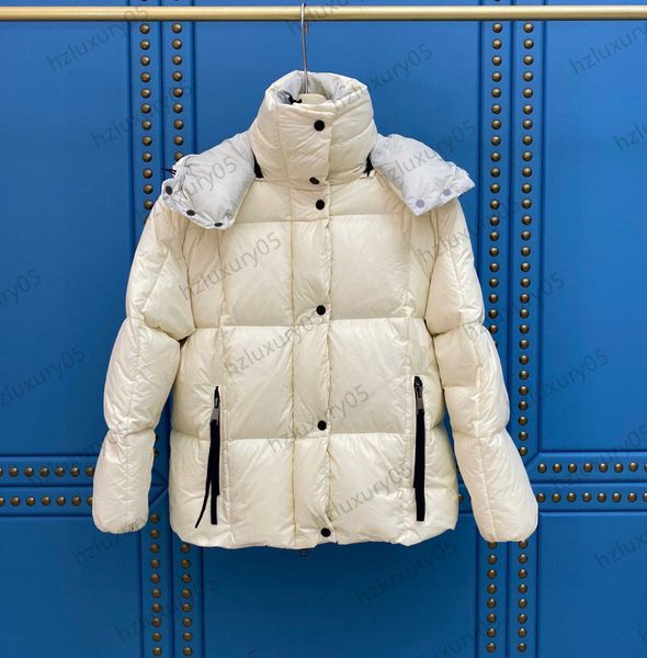 puffer coat womens down parkas stand collar button zipper open removable hooded winter coats solid colors thick warm short jacket fashion jo, Black
puffer coat womens down parkas stand collar button zipper open removable hooded winter coats solid colors thick warm short jacket fashion jo, Black
