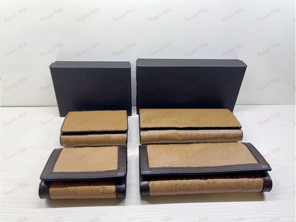 long and short wallets ladies classic pocket saddle bag luxury designer purse buckle design wallet card holder fashion cards bags credit car, Red;black
long and short wallets ladies classic pocket saddle bag luxury designer purse buckle design wallet card holder fashion cards bags credit car, Red;black