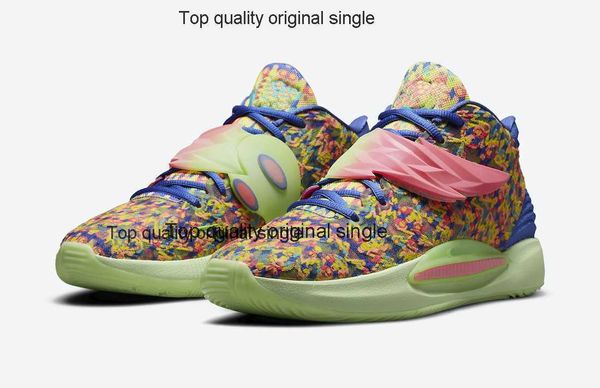 english shoes basketball shoe cyber sunset psychedelic print kids kd 14 ron for sale grade school men women do6903-400 us4-us12
english shoes basketball shoe cyber sunset psychedelic print kids kd 14 ron for sale grade school men women do6903-400 us4-us12