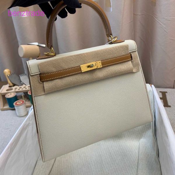 herme kely bags for women online shop 2022 new mommy leather color matching women's single shoulder diagonal cross portable mother'
herme kely bags for women online shop 2022 new mommy leather color matching women's single shoulder diagonal cross portable mother'