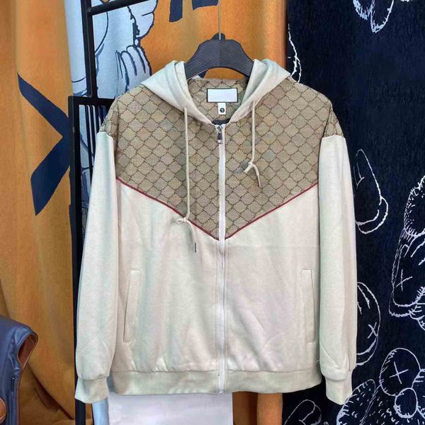 mens fashion hoodies casual loose sweatshirts womens stylish hooded long sleeve classic print hoodie men street style sweatshirt streetwear, Black
mens fashion hoodies casual loose sweatshirts womens stylish hooded long sleeve classic print hoodie men street style sweatshirt streetwear, Black