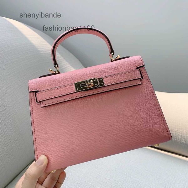 2023 designer handbag bags hermee mini leather palm print second generation bag one shoulder kellies wnr8 fxxo
2023 designer handbag bags hermee mini leather palm print second generation bag one shoulder kellies wnr8 fxxo