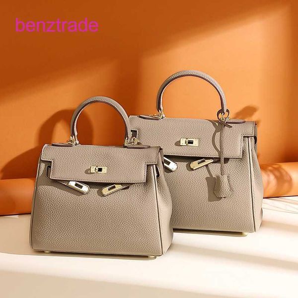 herme kely bags for women online shop bag women's 2022 new fashion leather second generation layer cowhide portable single shoulder mes
herme kely bags for women online shop bag women's 2022 new fashion leather second generation layer cowhide portable single shoulder mes
