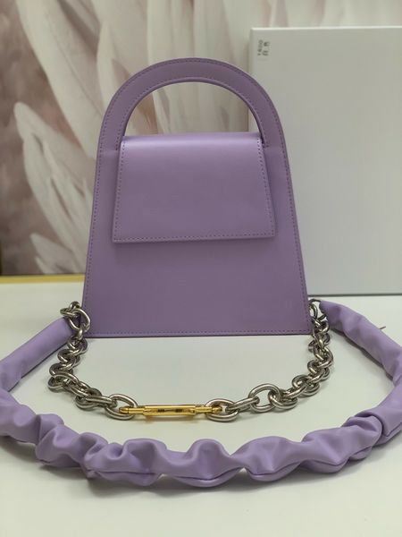 designer le sac papier upside-down shoulder bags silver metal big heavy chain purse double gold spring letter clasp baguette magnetic front
designer le sac papier upside-down shoulder bags silver metal big heavy chain purse double gold spring letter clasp baguette magnetic front