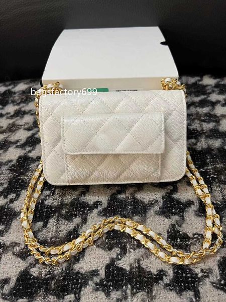 cc bag wallets 7 a woman bag package classic luxury leather shoulder crossbody designer fashionable lady sweet cc handbags wallet chain sing, Red;black
cc bag wallets 7 a woman bag package classic luxury leather shoulder crossbody designer fashionable lady sweet cc handbags wallet chain sing, Red;black