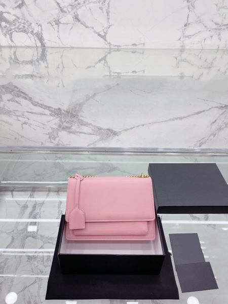 new fashion bag designer luxury le handbag for women 2022 5a qulity fashion bags classic with letters canvas purses metal chain
new fashion bag designer luxury le handbag for women 2022 5a qulity fashion bags classic with letters canvas purses metal chain