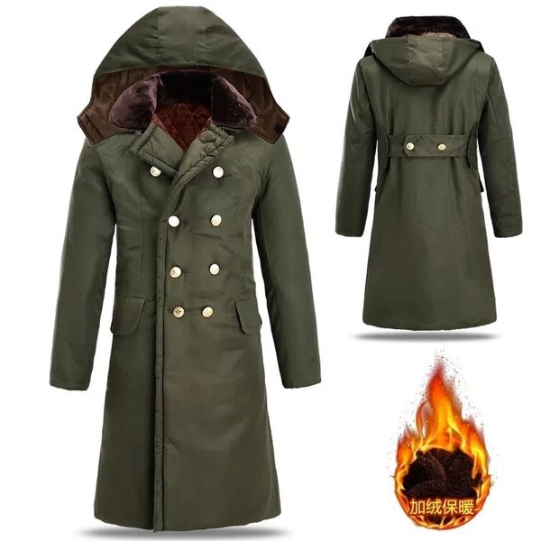 men's down parkas s winter military cargo zip up camouflage jacket warm parkas fur hooded clothes fashion thickened cold proof men', Black
men's down parkas s winter military cargo zip up camouflage jacket warm parkas fur hooded clothes fashion thickened cold proof men', Black
