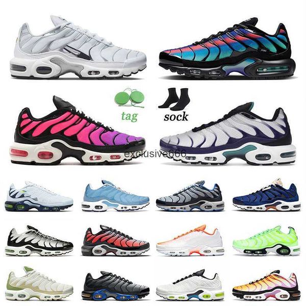 mens women tn plus running shoes sneakers size 12 black white dusk red spray paint lime blast special tns men athletic og trainers 36-46
mens women tn plus running shoes sneakers size 12 black white dusk red spray paint lime blast special tns men athletic og trainers 36-46