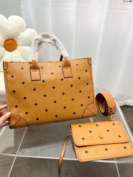 luxury tote brand shoulder bag crossbody handbag genuine leather cattlehide designer messenger bags 5a quality with wallet 38cm
luxury tote brand shoulder bag crossbody handbag genuine leather cattlehide designer messenger bags 5a quality with wallet 38cm