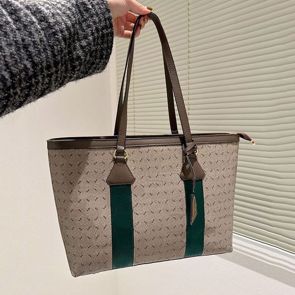 totes shopping bag cross body handbags shoulder bags large capacity women mommy handbag purse travel lady pouch removable straps
totes shopping bag cross body handbags shoulder bags large capacity women mommy handbag purse travel lady pouch removable straps