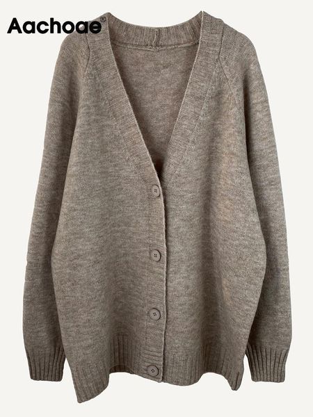 women's knits tees aachoae women autumn winter cashmere sweater cardigans casual v neck batwing long sleeve female elegant chic outerwe, White
women's knits tees aachoae women autumn winter cashmere sweater cardigans casual v neck batwing long sleeve female elegant chic outerwe, White