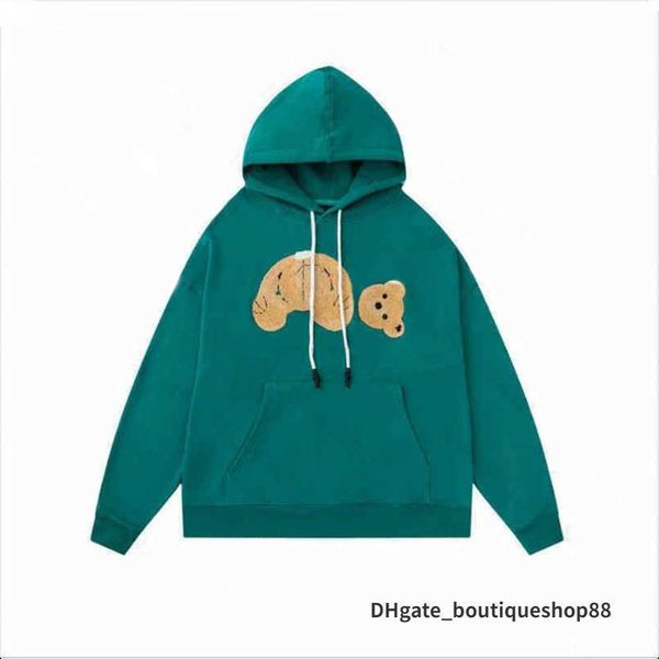 men's hoodie hoodies palms palmangel city designer limited inkjet graffiti letter printing sweatshirts men's women's sailboat, Black
men's hoodie hoodies palms palmangel city designer limited inkjet graffiti letter printing sweatshirts men's women's sailboat, Black