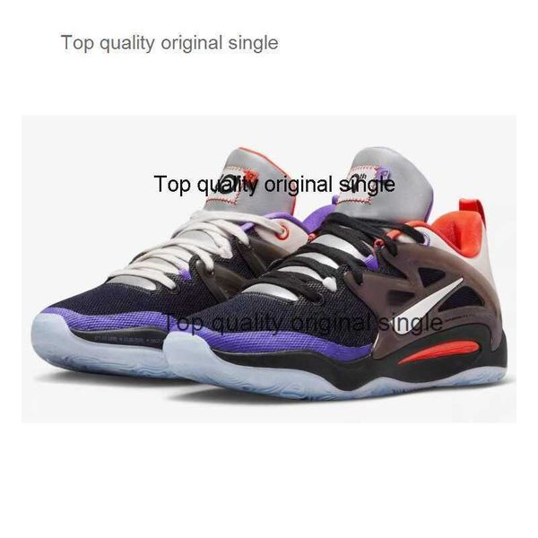 mens kd 15 kevin durant xv basketball shoes kd15 black white charles douthit 9th wonder bpm purple aunt pearl pink sneakers tennis with box
mens kd 15 kevin durant xv basketball shoes kd15 black white charles douthit 9th wonder bpm purple aunt pearl pink sneakers tennis with box