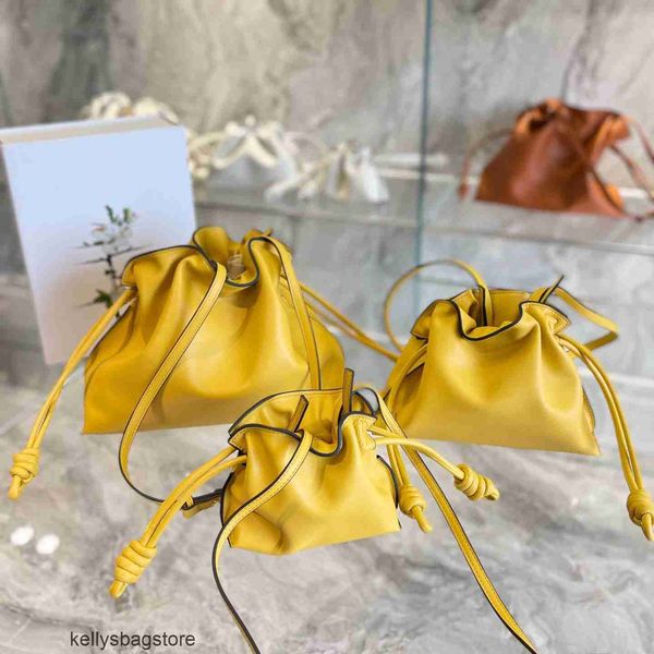 cowhide capacity flamenco designer 2023 bag drawstring loews women's bags one shoulder dumpling handbag large e976
cowhide capacity flamenco designer 2023 bag drawstring loews women's bags one shoulder dumpling handbag large e976