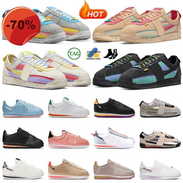 hardaway shoes trainers basketball shoe sports sneakers designer one penny designers luxurys mens cracked lava black aurora elephant print
hardaway shoes trainers basketball shoe sports sneakers designer one penny designers luxurys mens cracked lava black aurora elephant print