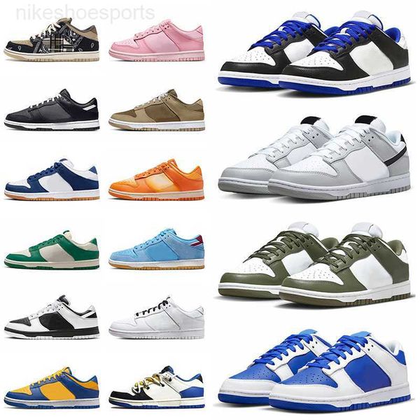 lows speed dunks sb casual shoes us 14 panda sneakers malachite designer triple grey fog offs white black game royal medium olive racer
lows speed dunks sb casual shoes us 14 panda sneakers malachite designer triple grey fog offs white black game royal medium olive racer