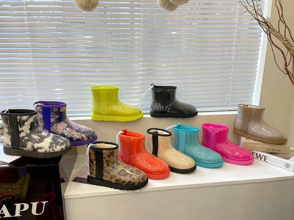 australia australian classic clear snow boots womens maroon black red winter fur furry girls satin boot ankle uggs snows half warm booties w
australia australian classic clear snow boots womens maroon black red winter fur furry girls satin boot ankle uggs snows half warm booties w