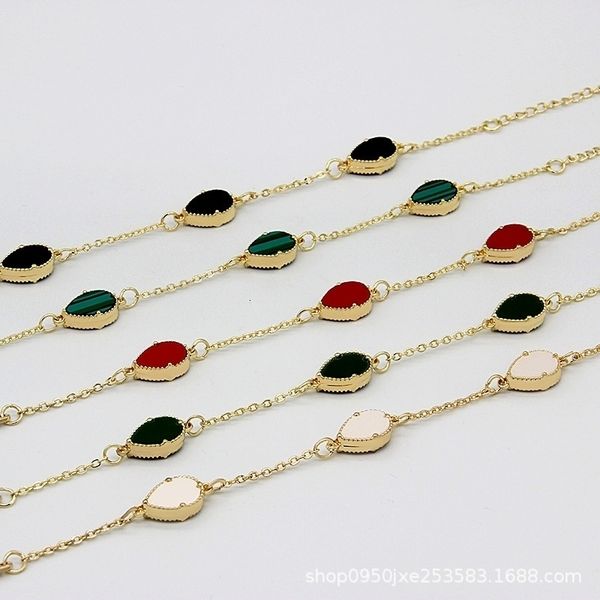 charm bracelets lucky bracelets for women s classic jewelry cuffs flower and 221206, Golden;silver
charm bracelets lucky bracelets for women s classic jewelry cuffs flower and 221206, Golden;silver