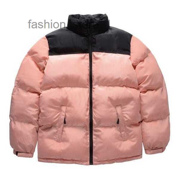 men's jackets north mens clothes winter down face parkas long sleeve hooded coat parka overcoat puffer outerwear causal hoody printing, Black;brown
men's jackets north mens clothes winter down face parkas long sleeve hooded coat parka overcoat puffer outerwear causal hoody printing, Black;brown