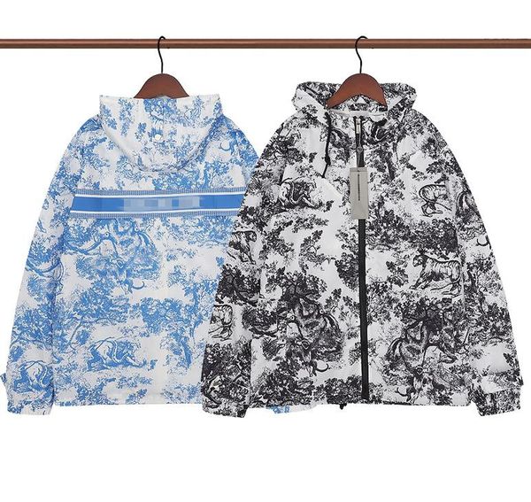 mens designers dior hoodie for men man hoody designer sweatshirt clothing womens hoodies high street print hooded pullover winter size m-xxx, Black
mens designers dior hoodie for men man hoody designer sweatshirt clothing womens hoodies high street print hooded pullover winter size m-xxx, Black