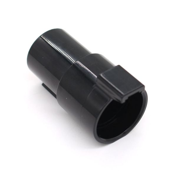 dthd04-1-4p 1 pin male te connectivity amp waterproof automotive receptacle connector
dthd04-1-4p 1 pin male te connectivity amp waterproof automotive receptacle connector