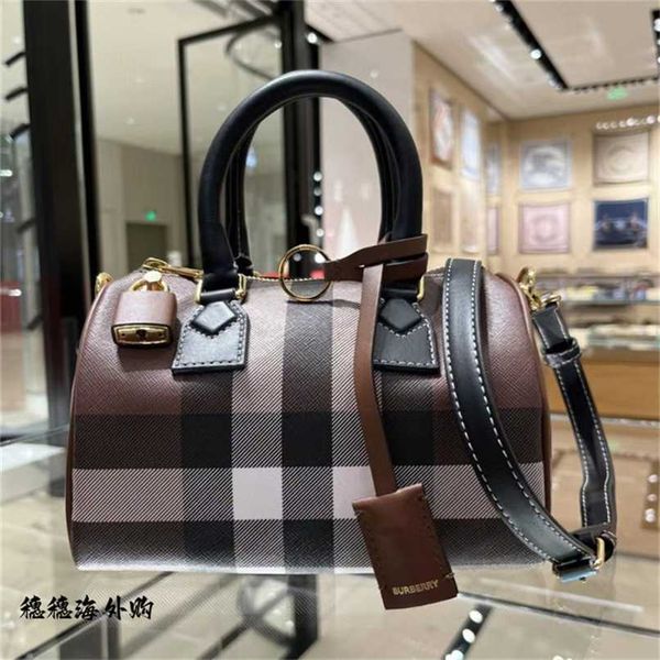 designer luxury balencigas bags bags for womens brown crossbody handbags vintage burbrery onthego paris plaid totes mens bag purses shoulder
designer luxury balencigas bags bags for womens brown crossbody handbags vintage burbrery onthego paris plaid totes mens bag purses shoulder
