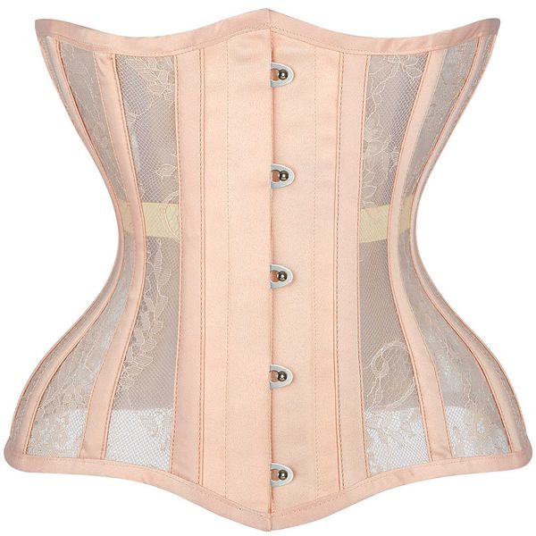 slimming belt lace corset gothic bustiers corsets underbust slimming waist corset body shapewear women hourglass waist cincher t221205
slimming belt lace corset gothic bustiers corsets underbust slimming waist corset body shapewear women hourglass waist cincher t221205