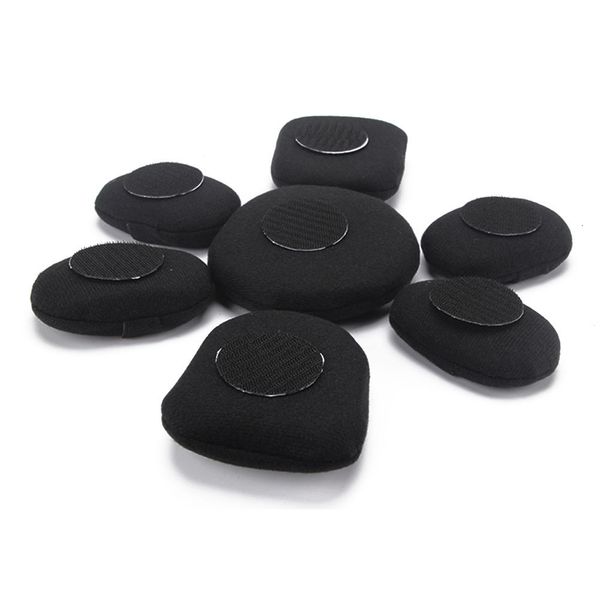 other sporting goods 7pcs soft memory foam diy cycling universal inner lining outdoor sports decorative helmet pads set easy install shockpr
other sporting goods 7pcs soft memory foam diy cycling universal inner lining outdoor sports decorative helmet pads set easy install shockpr