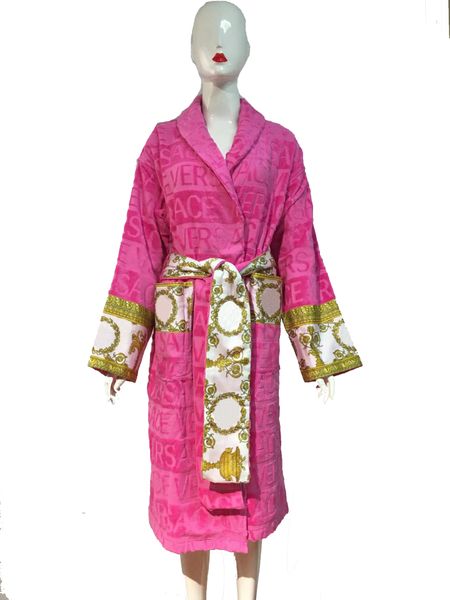 men women shower robe autumn winter flannel kimono animal printed hoodie v-neck long sleeve jacket couple warm male bathrobe coat 6 styles b, Black;brown
men women shower robe autumn winter flannel kimono animal printed hoodie v-neck long sleeve jacket couple warm male bathrobe coat 6 styles b, Black;brown