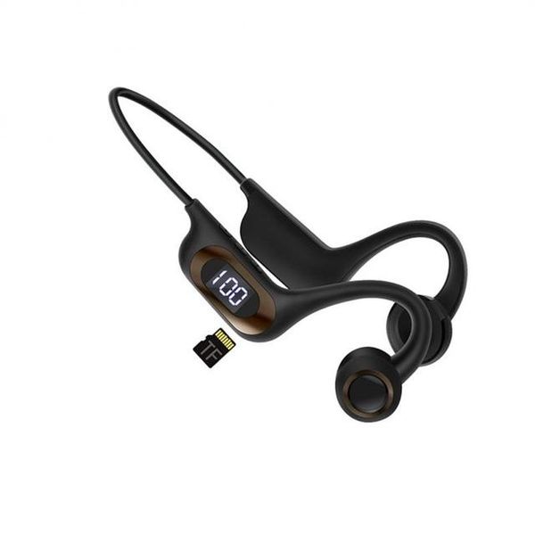 new bone conduction earphones wireless bluetooth 5.3 headphone outdoor sport earbud headset with mic for android ios support sd card
new bone conduction earphones wireless bluetooth 5.3 headphone outdoor sport earbud headset with mic for android ios support sd card