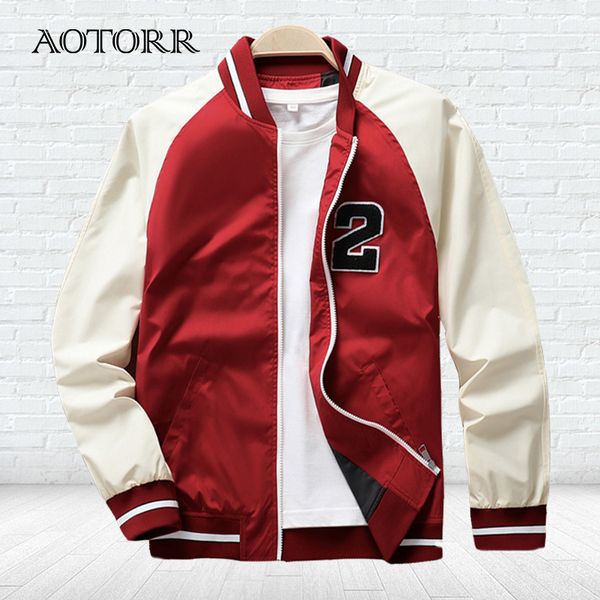 mens jackets patchwork jackets men sportswear spring autumn casual mens baseball jacket streetwear slim pilot coat fitness clothing eu size, Black;brown
mens jackets patchwork jackets men sportswear spring autumn casual mens baseball jacket streetwear slim pilot coat fitness clothing eu size, Black;brown
