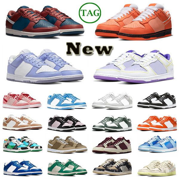 running shoes designers shoes casual sneakers triple pink men women panda unc coast grey glow syracuse laser orange mens
running shoes designers shoes casual sneakers triple pink men women panda unc coast grey glow syracuse laser orange mens