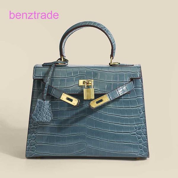 herme kely bags for women online shop 2022 new high end crocodile design second generation bag mini women's one shoulder portable 3hvw
herme kely bags for women online shop 2022 new high end crocodile design second generation bag mini women's one shoulder portable 3hvw
