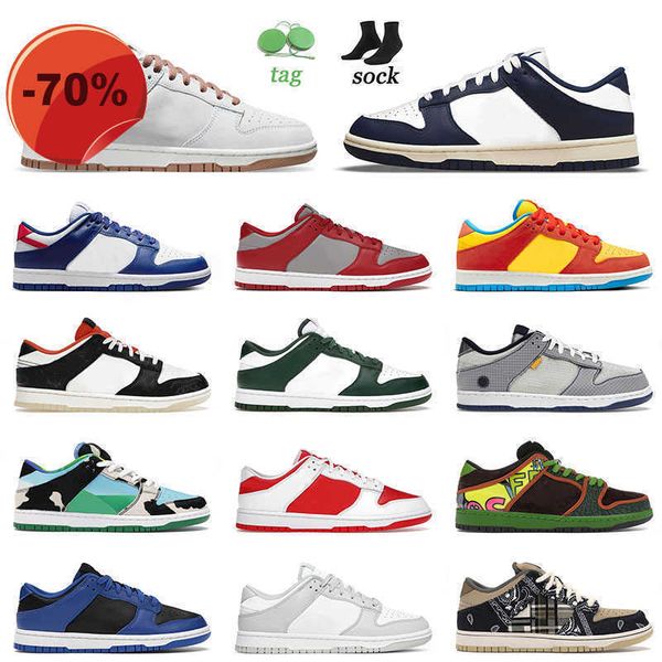 sb low low shoes fashion skate low running sports shoes dunks lows sb fossil rose vintage navy usa harvest moon mummy bordeaux georgetown sn
sb low low shoes fashion skate low running sports shoes dunks lows sb fossil rose vintage navy usa harvest moon mummy bordeaux georgetown sn