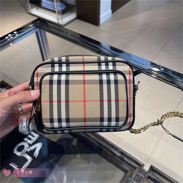 designer luxury balencigas bags bags for womens brown crossbody handbags vintage burbrery onthego paris plaid totes mens bag purses shoulder
designer luxury balencigas bags bags for womens brown crossbody handbags vintage burbrery onthego paris plaid totes mens bag purses shoulder