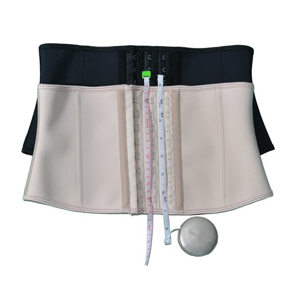 slimming belt waist short torso corsets 7 inches torso 9 steel bones latex underbust waist cinchers loss weight body shaper for women t22120
slimming belt waist short torso corsets 7 inches torso 9 steel bones latex underbust waist cinchers loss weight body shaper for women t22120
