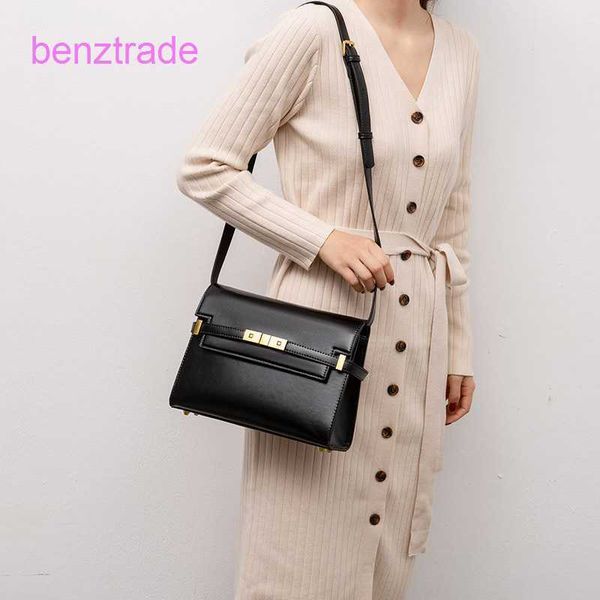 herme kely bags for women online shop manhattan large capacity postman 2022 new fashion single shoulder messenger bag women's unde 6vrb
herme kely bags for women online shop manhattan large capacity postman 2022 new fashion single shoulder messenger bag women's unde 6vrb