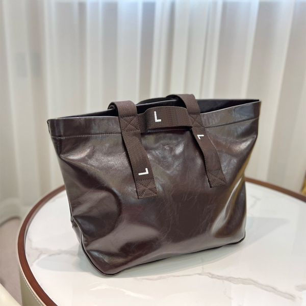 women handbag hand bag graceful totes shoulder crossbody bags large capacity interior zipper purse
women handbag hand bag graceful totes shoulder crossbody bags large capacity interior zipper purse
