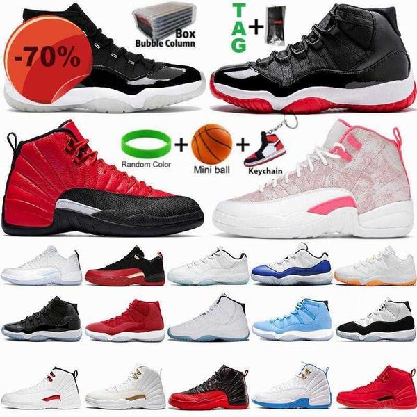high shoes shoe basketball shoes retro sneakers blue bred concord twist indigo reverse flu game 11 11s 25th anniversary low legend 45 space, Black
high shoes shoe basketball shoes retro sneakers blue bred concord twist indigo reverse flu game 11 11s 25th anniversary low legend 45 space, Black