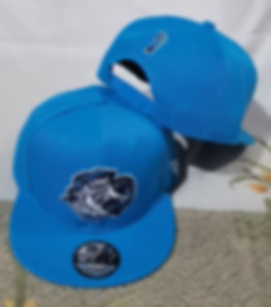 2022 all team fan's ncaa usa college brown color baseball adjustable hat on field mix order size closed flat bill base ball snapback ca, Blue;gray
2022 all team fan's ncaa usa college brown color baseball adjustable hat on field mix order size closed flat bill base ball snapback ca, Blue;gray