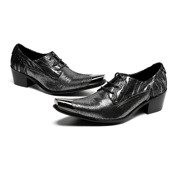 zapatos black wedding party real leather social man dress shoes office business brogue shoes formal lace up men oxford shoes
zapatos black wedding party real leather social man dress shoes office business brogue shoes formal lace up men oxford shoes
