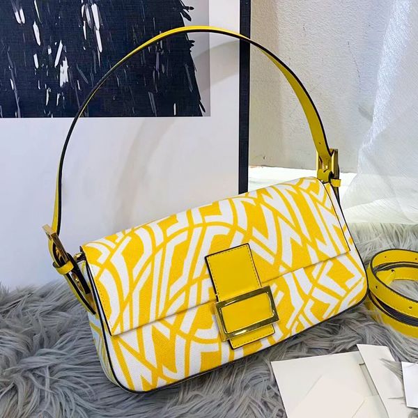 fashion tote famous bag baguette genuine leather luxury designer handbag women men crossbody shoulder bags favorite purse mm purses travel p
fashion tote famous bag baguette genuine leather luxury designer handbag women men crossbody shoulder bags favorite purse mm purses travel p