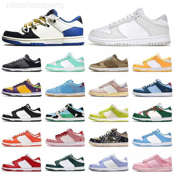 lows speed us 14 sb running shoes mens trainers dunks panda black judge grey low offs white fragment unc coast women sports lows phillies
lows speed us 14 sb running shoes mens trainers dunks panda black judge grey low offs white fragment unc coast women sports lows phillies