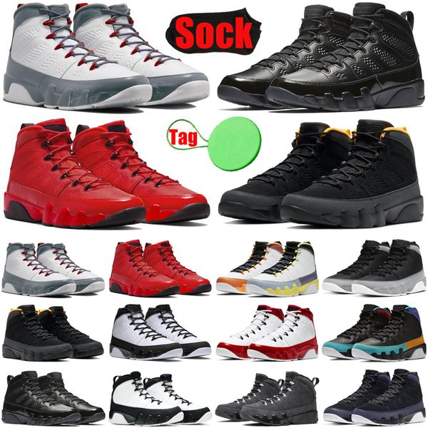 fire red jumpman 9 9s mens basketball shoes particle grey change the chile world gym university gold racer blue anthracite men trainers
fire red jumpman 9 9s mens basketball shoes particle grey change the chile world gym university gold racer blue anthracite men trainers