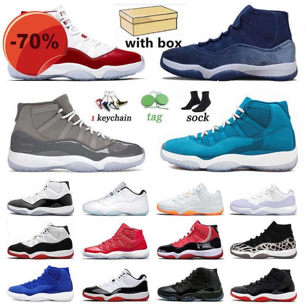 high shoes basketball shoes sneakers animal instinct cool grey blue space jam citrus low pure violet with box jumpman 11 cherry mens womens, Black
high shoes basketball shoes sneakers animal instinct cool grey blue space jam citrus low pure violet with box jumpman 11 cherry mens womens, Black