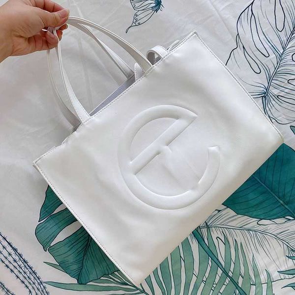 designer tote bag large capacity new ins telfars net red onnuk cowhide small square one shoulder women's cross body handbag 3zp1
designer tote bag large capacity new ins telfars net red onnuk cowhide small square one shoulder women's cross body handbag 3zp1
