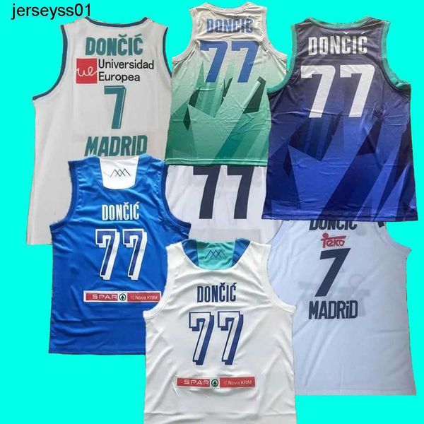 slovenii national team jersey luka 77 donci c basketball jerseys real madrids white men jersey wear, Black;red
slovenii national team jersey luka 77 donci c basketball jerseys real madrids white men jersey wear, Black;red