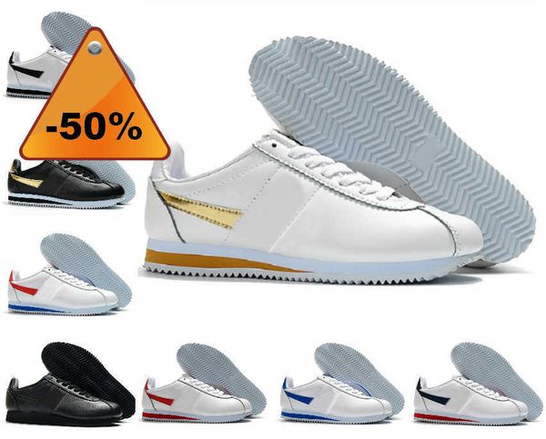 dress shoes low shoes sb low classic cortez basic leather white black casual shoes mens women forrest gump nylon rm varsity royal red blue l
dress shoes low shoes sb low classic cortez basic leather white black casual shoes mens women forrest gump nylon rm varsity royal red blue l