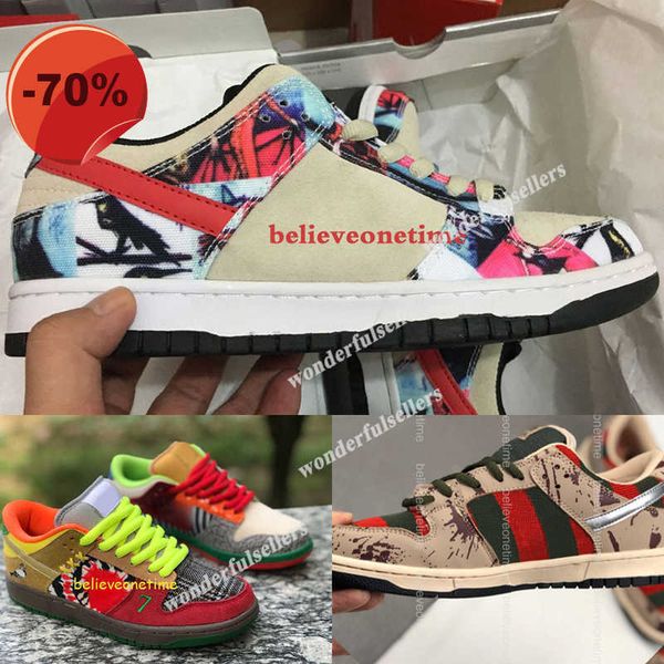 low women shoes running trainers sneakers road sign purple pigeon skate designe with box low freddy krueger paris men die 11 eleven, Black
low women shoes running trainers sneakers road sign purple pigeon skate designe with box low freddy krueger paris men die 11 eleven, Black